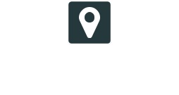 Tuplengasse 12A-2325 Himberg-Velm (Bitte um Terminvereinbarung)